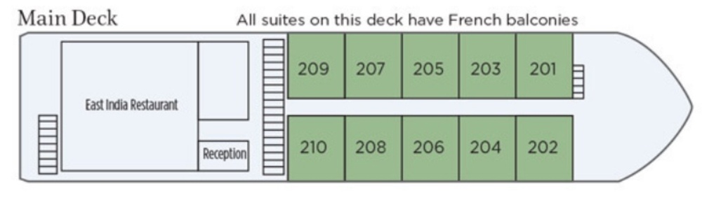 Main Deck.jpeg